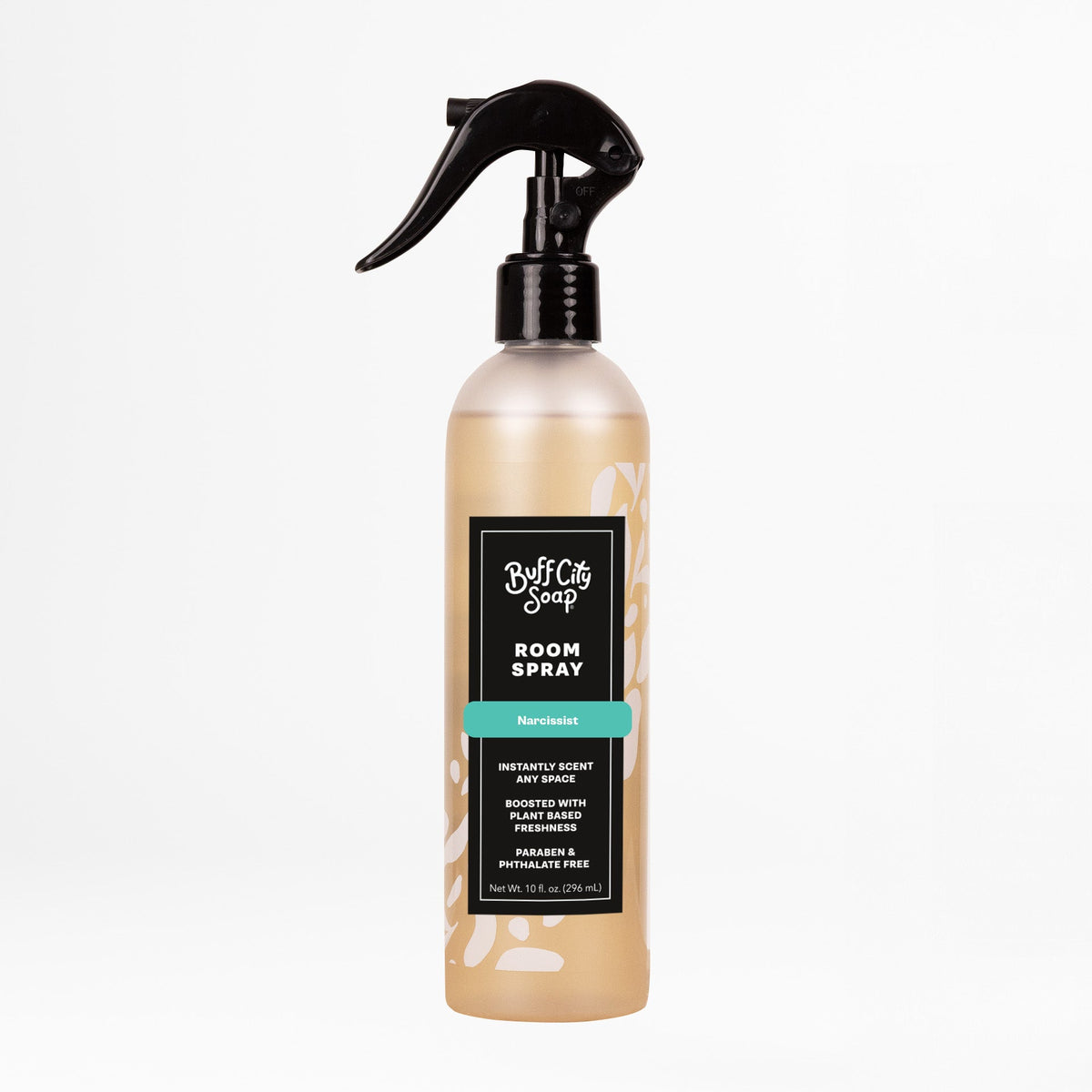 Narcissist Room Spray