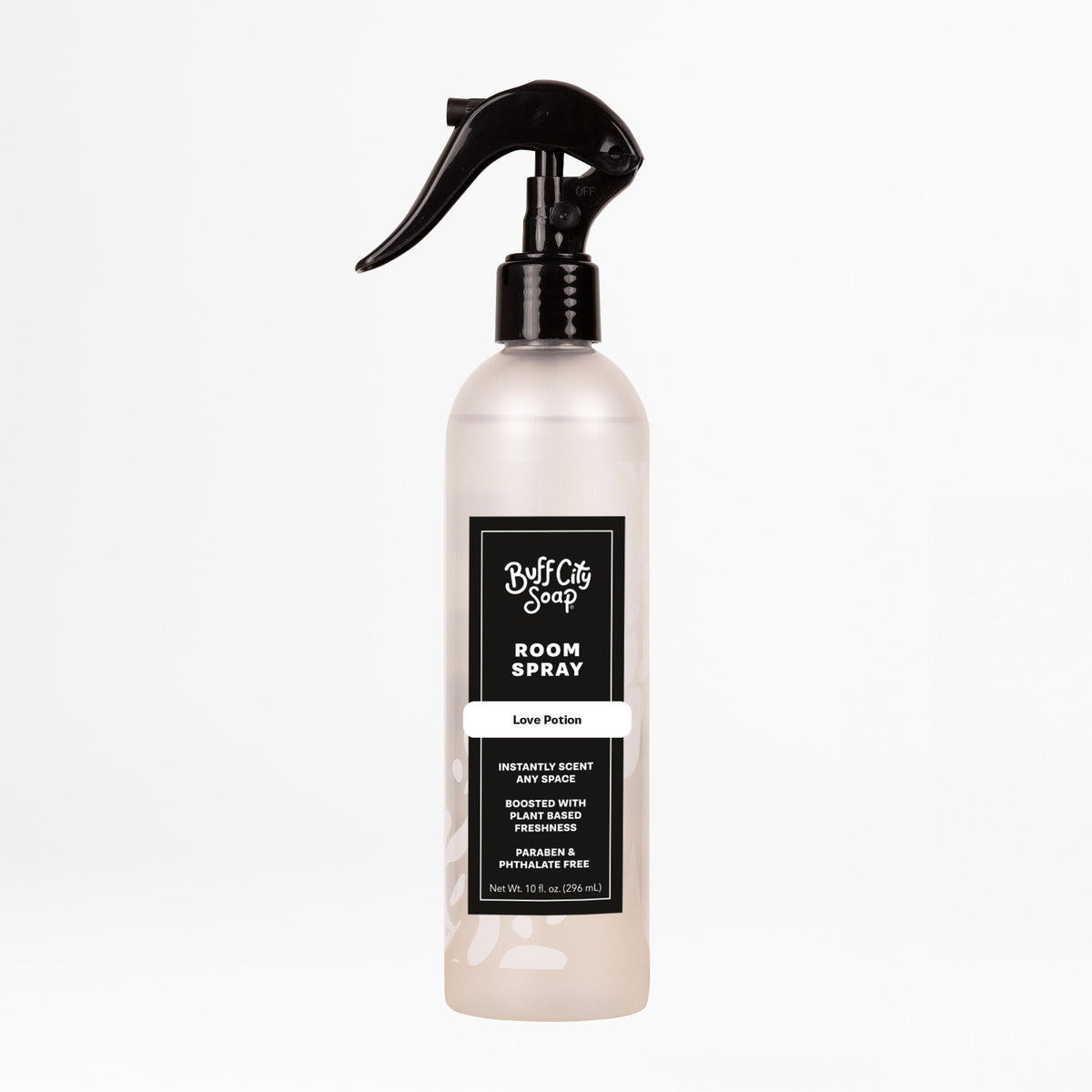 Love Potion Room Spray