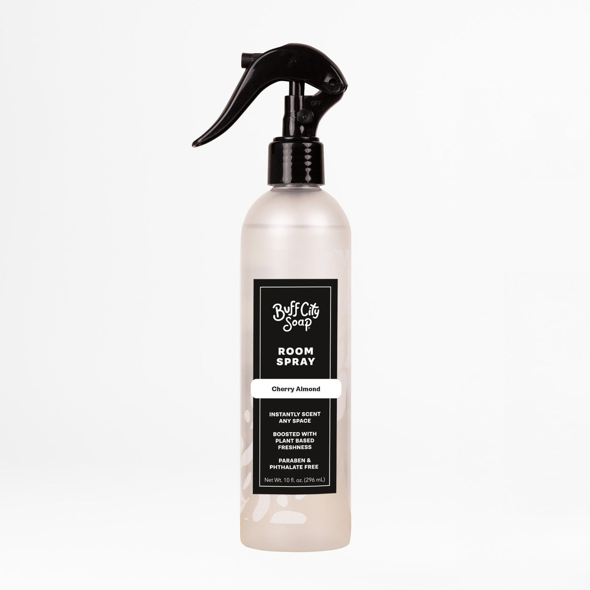 Cherry Almond Room Spray