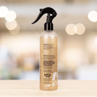 Patchouli Room Spray