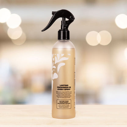 Fresh Cotton Room Spray
