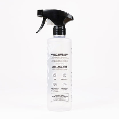 Apple Mango Multi-Surface Cleaner