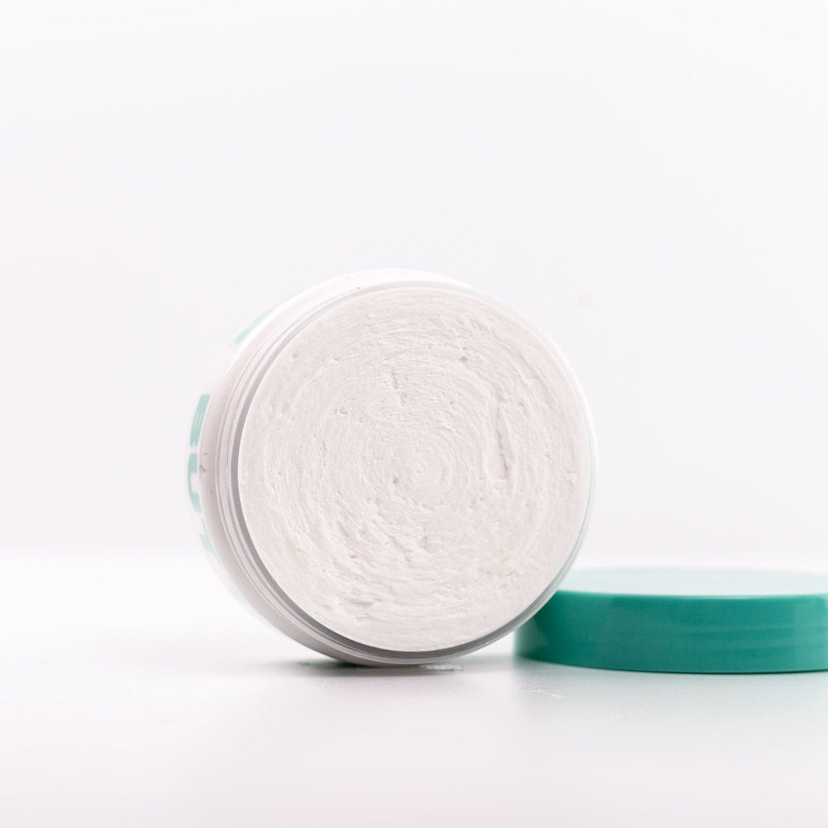 Fruits with Benefits Body Butter