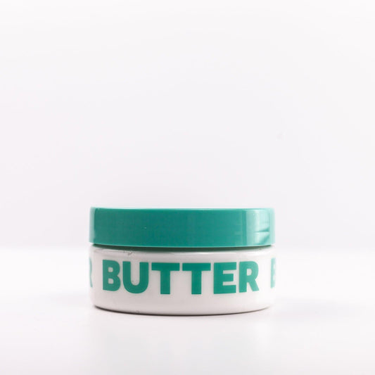 Persnickety Body Butter