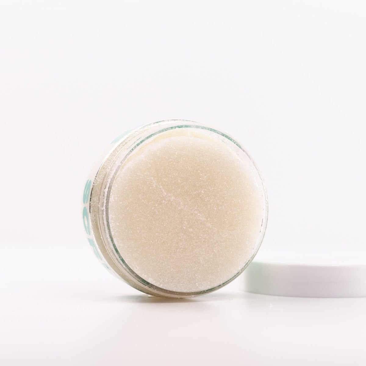 Magnolia Body Scrub