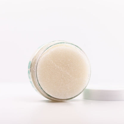 Pink Sugar Body Scrub